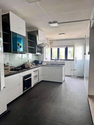 Blk 620 Ang Mo Kio Avenue 9 (Ang Mo Kio), HDB 5 Rooms #626816631